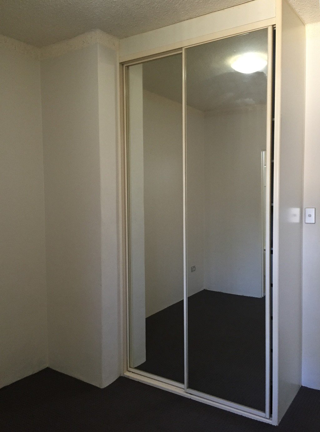 21/65-66 Park Avenue KINGSWOOD 5