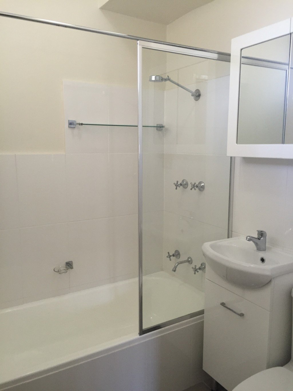 21/65-66 Park Avenue KINGSWOOD 6