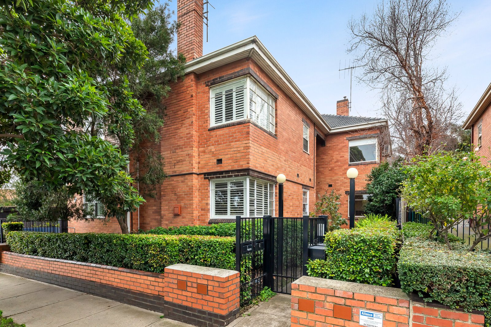 Gallery: 2/165 Glen Huntly Road