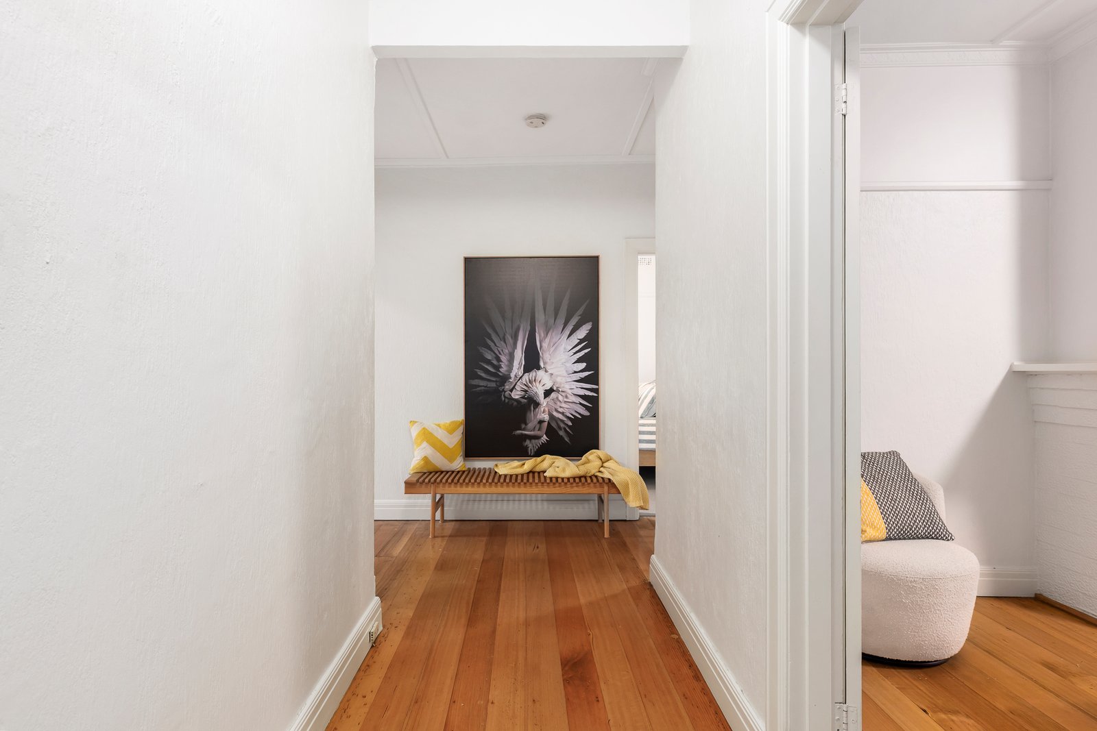 Gallery: 2/165 Glen Huntly Road