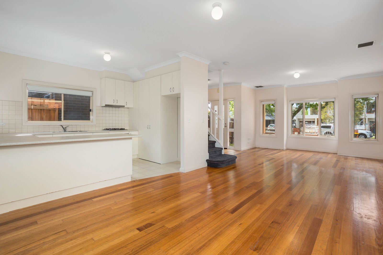 Gallery: 2/165 Hudsons Road