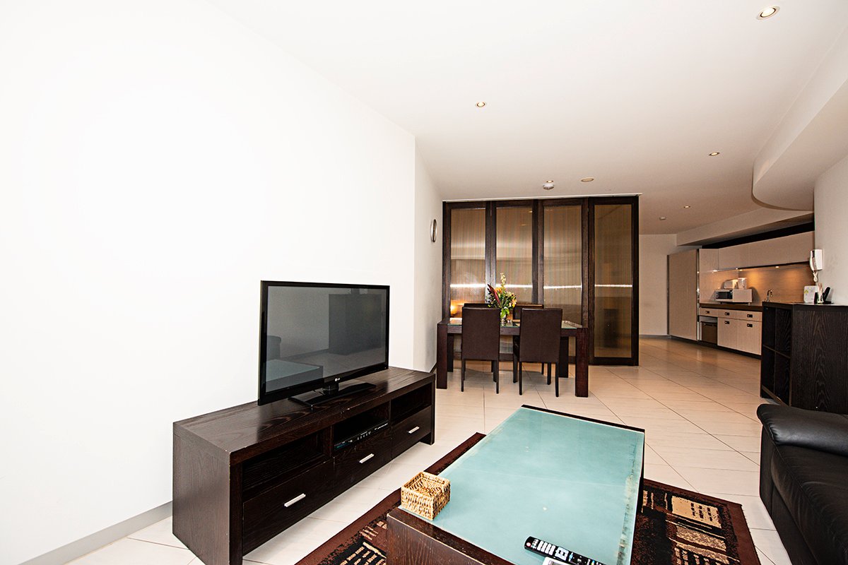 Gallery: 216/539 St Kilda Road
