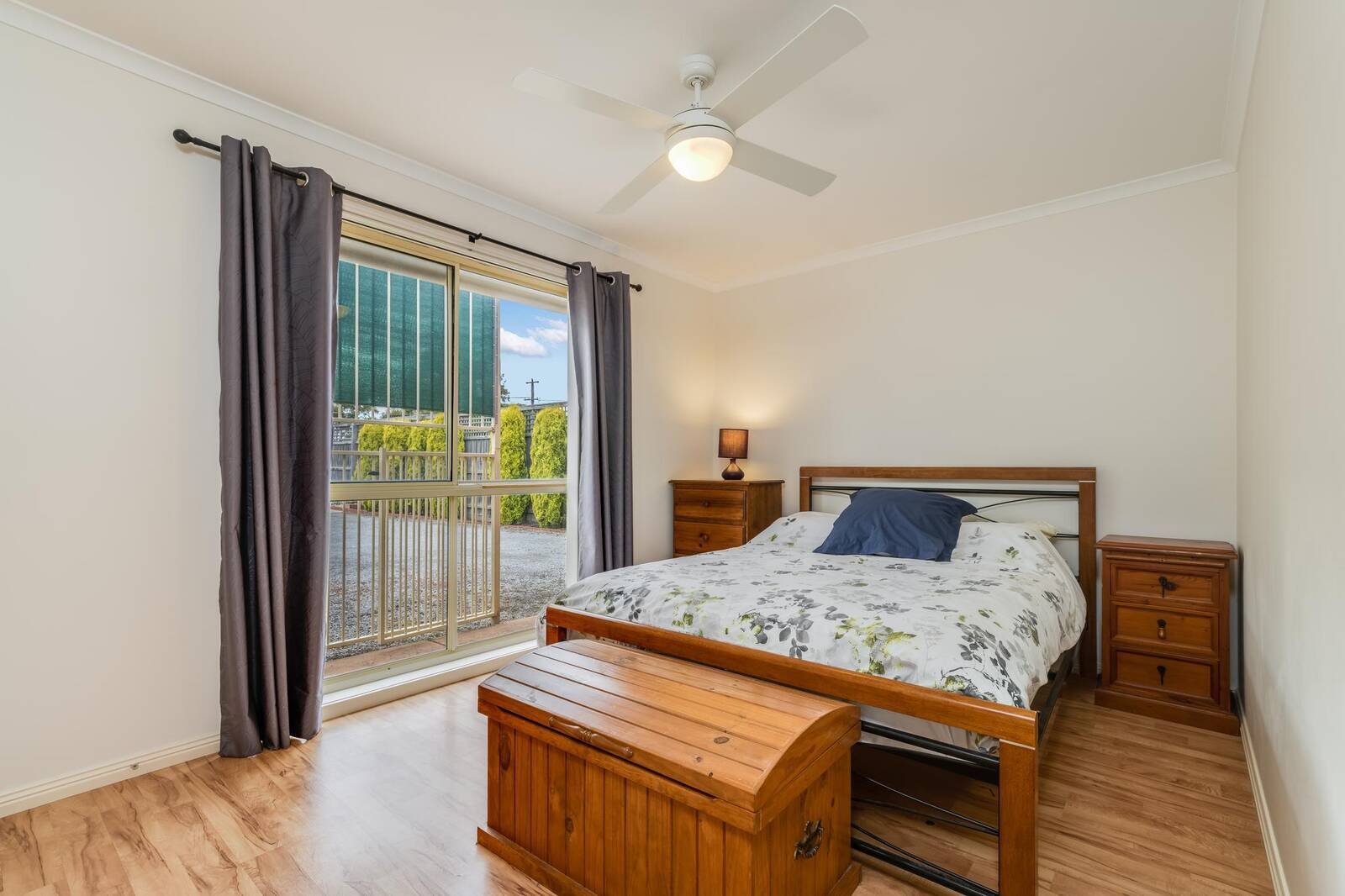 Gallery: 2/166 Coppards Road