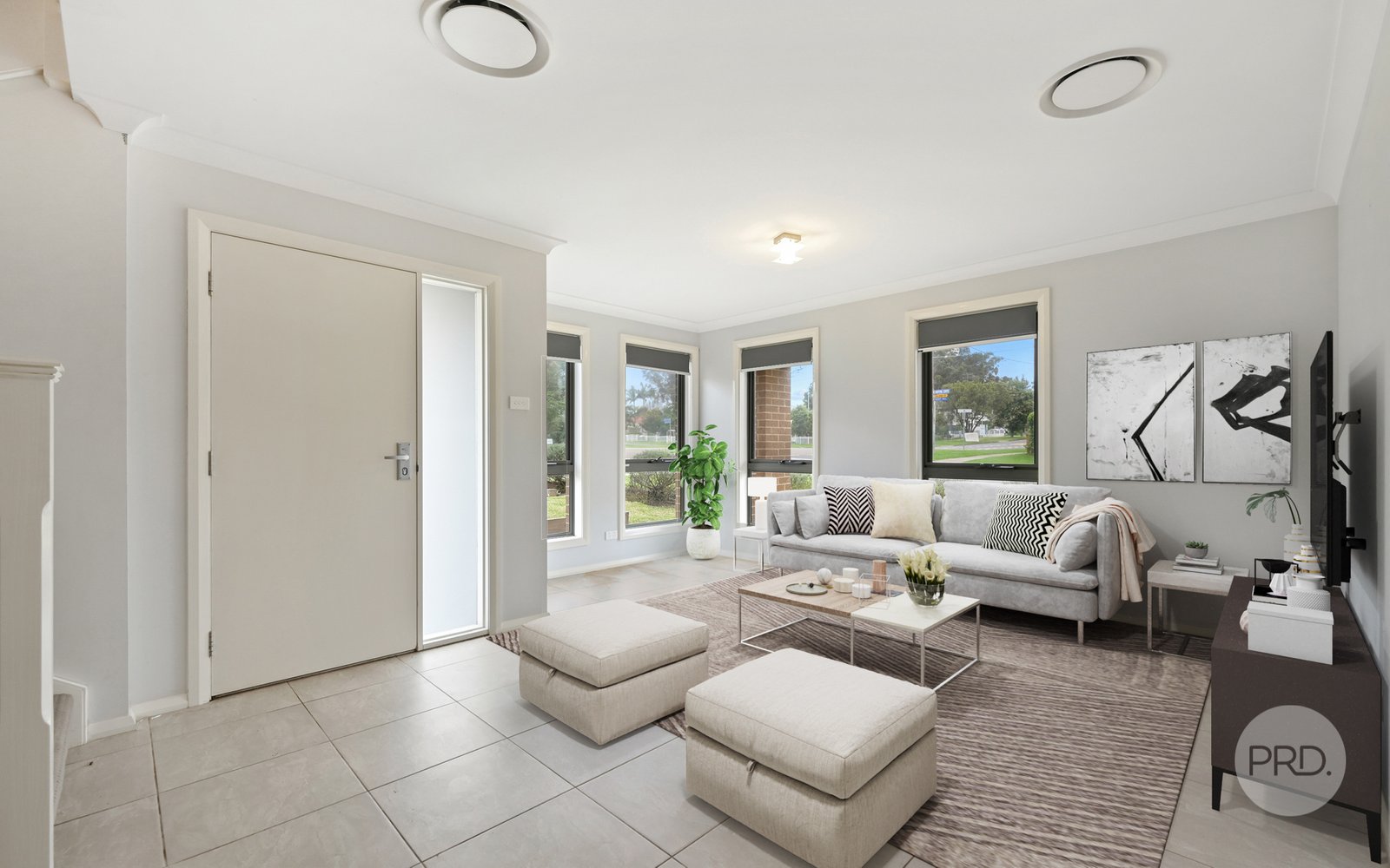 2/166 Jamison Road SOUTH PENRITH 3