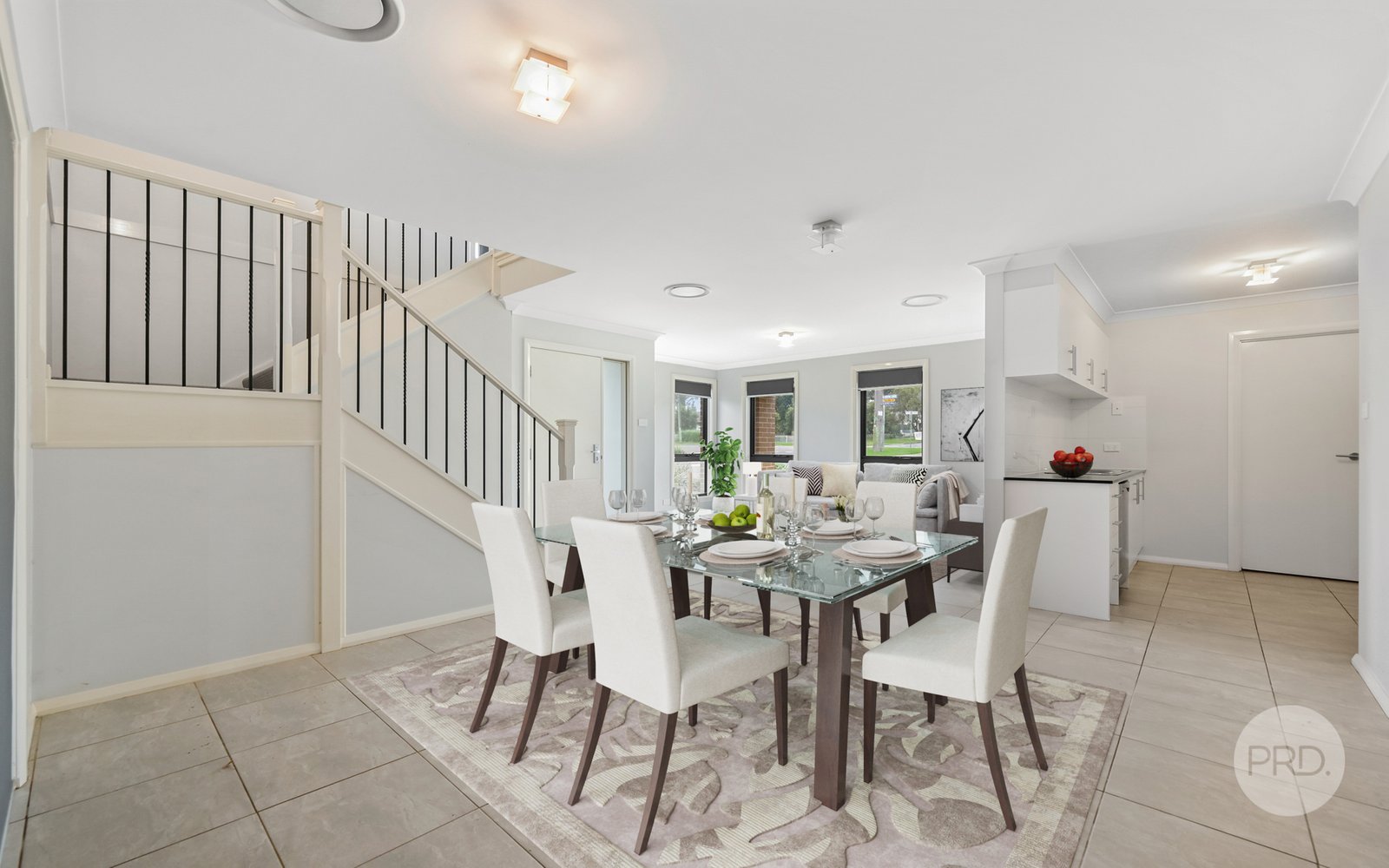 2/166 Jamison Road SOUTH PENRITH 4