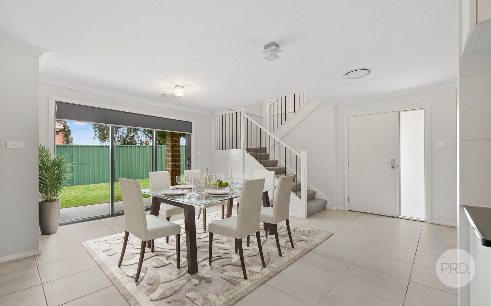 2/166 Jamison Road SOUTH PENRITH 5