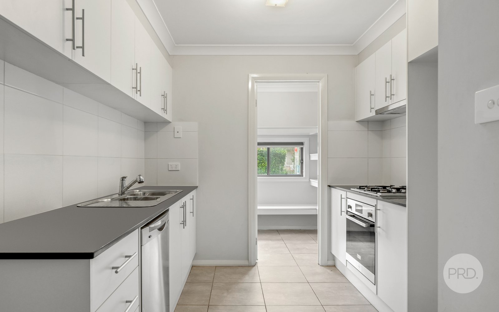 2/166 Jamison Road SOUTH PENRITH 6