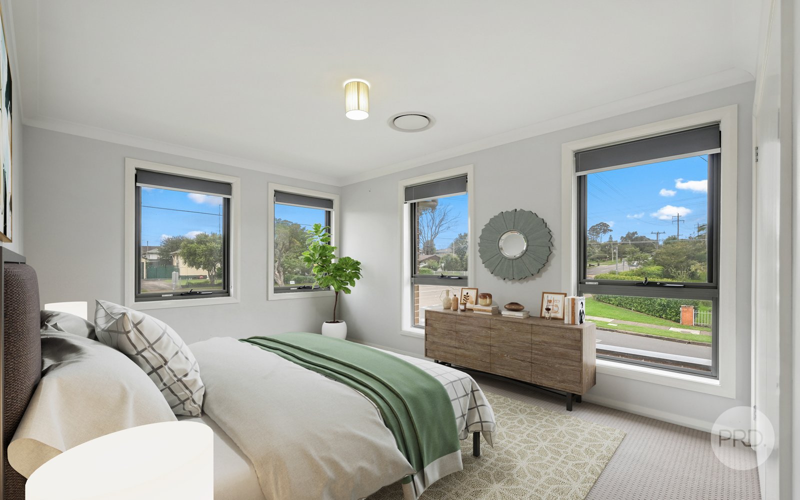 2/166 Jamison Road SOUTH PENRITH 8