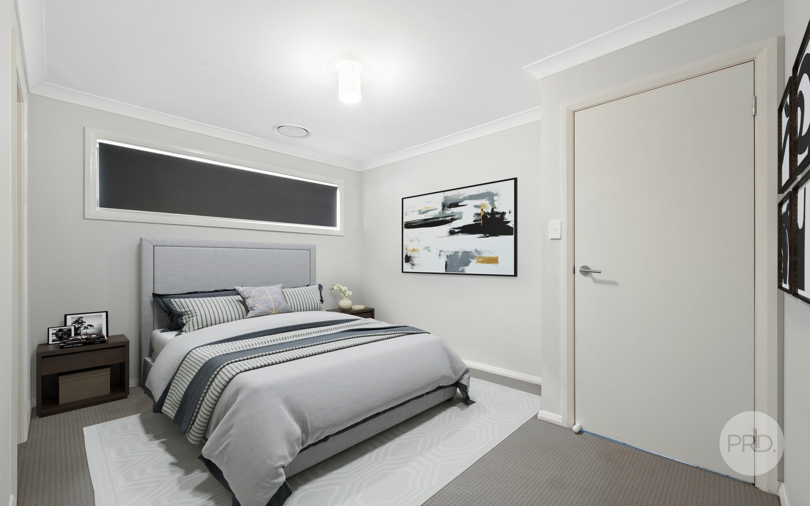 2/166 Jamison Road SOUTH PENRITH 10