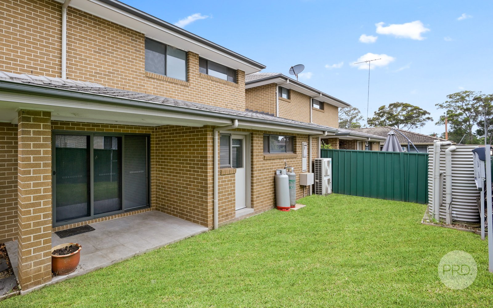 2/166 Jamison Road SOUTH PENRITH 12