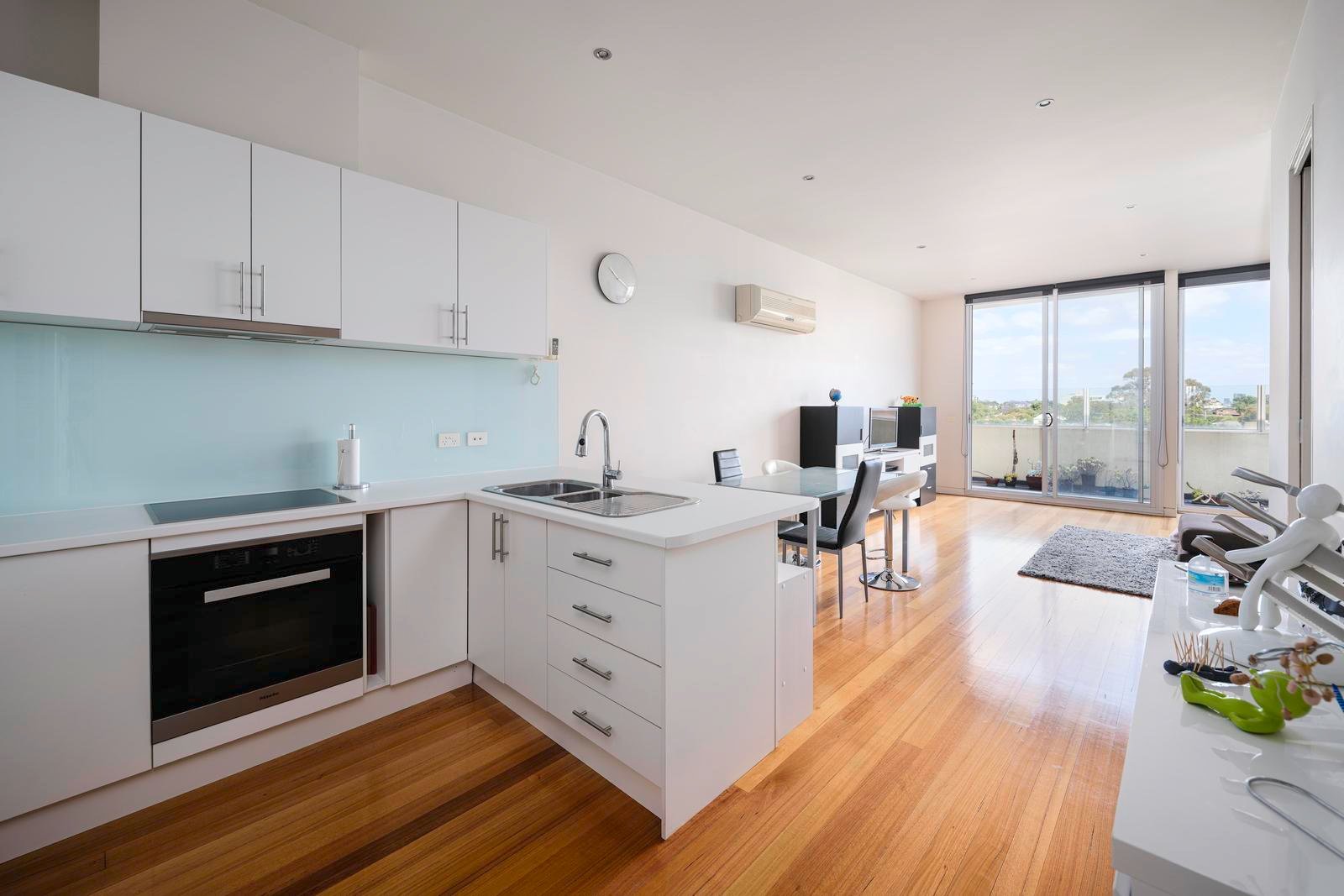 2/166 Lygon Street, Brunswick East VIC 3057