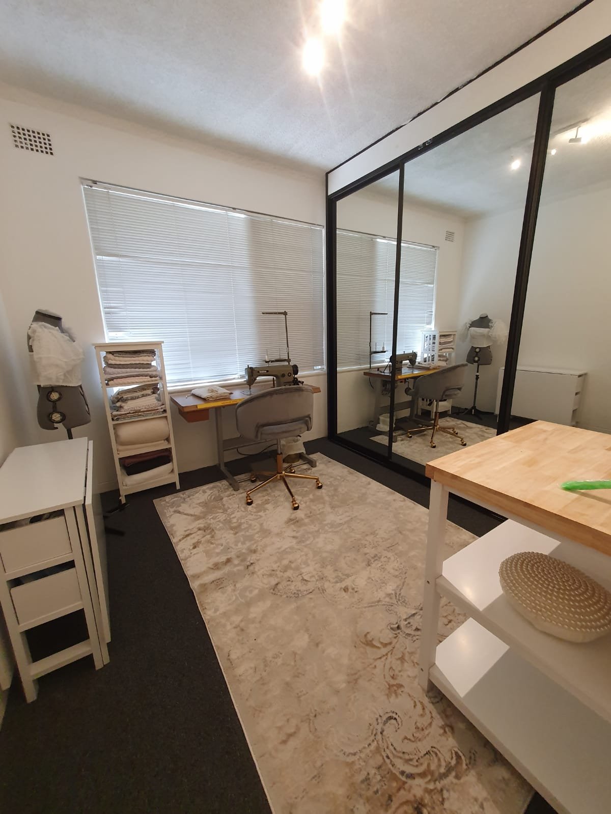 2/166 Russell Avenue DOLLS POINT 7