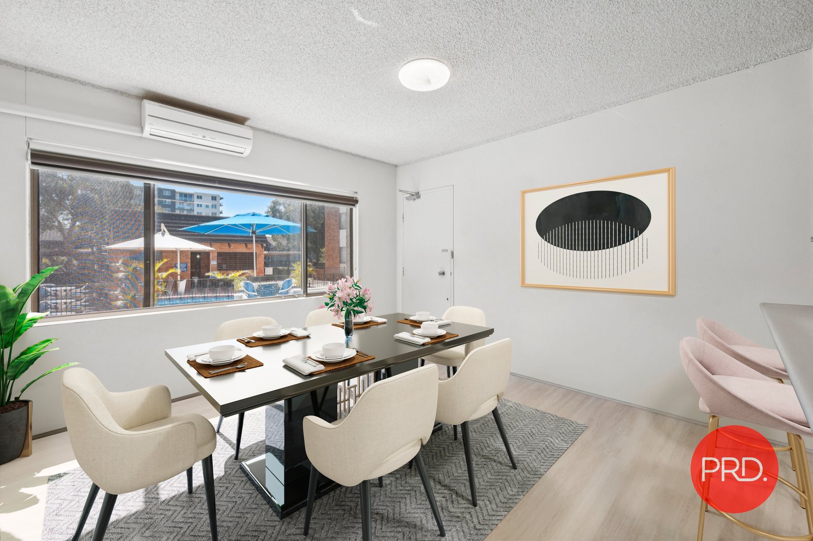 216/63 Ocean Parade COFFS HARBOUR 2