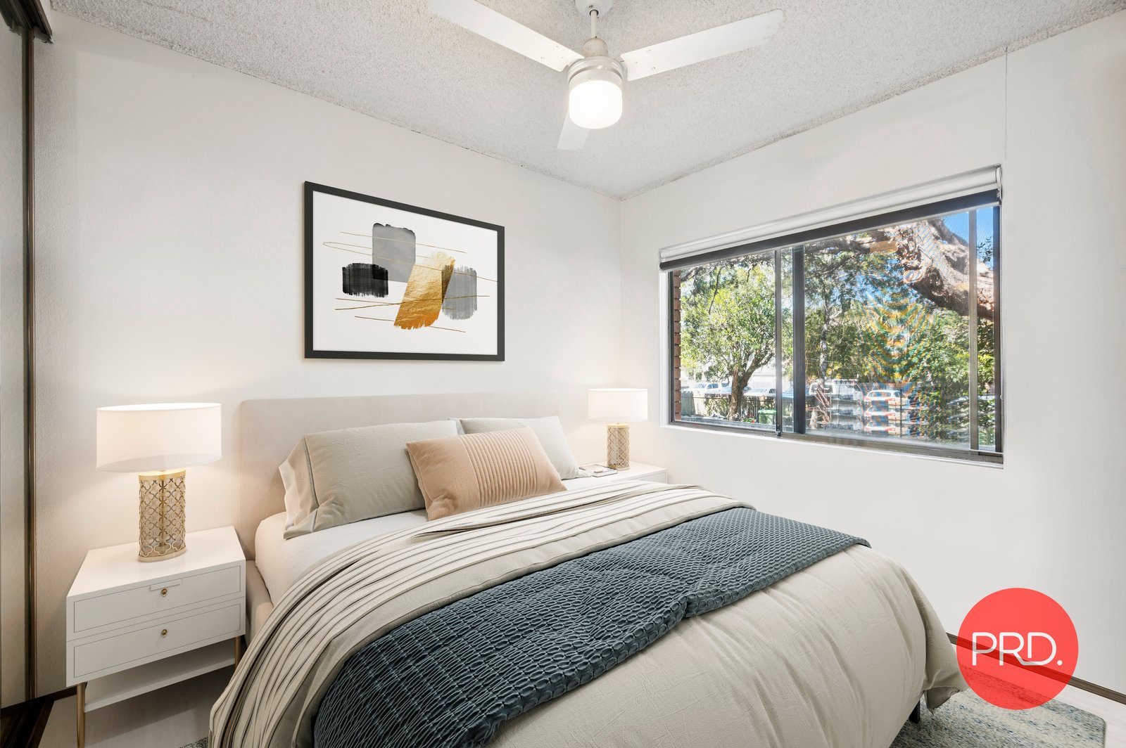 216/63 Ocean Parade COFFS HARBOUR 3