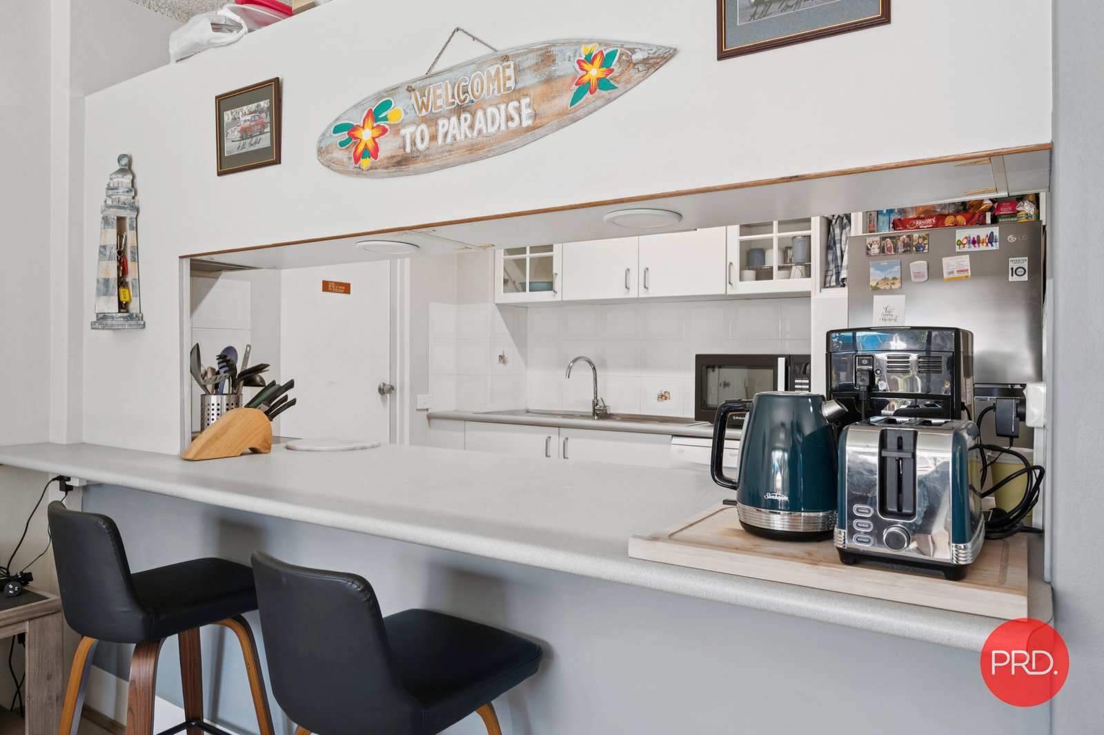 216/63 Ocean Parade COFFS HARBOUR 4