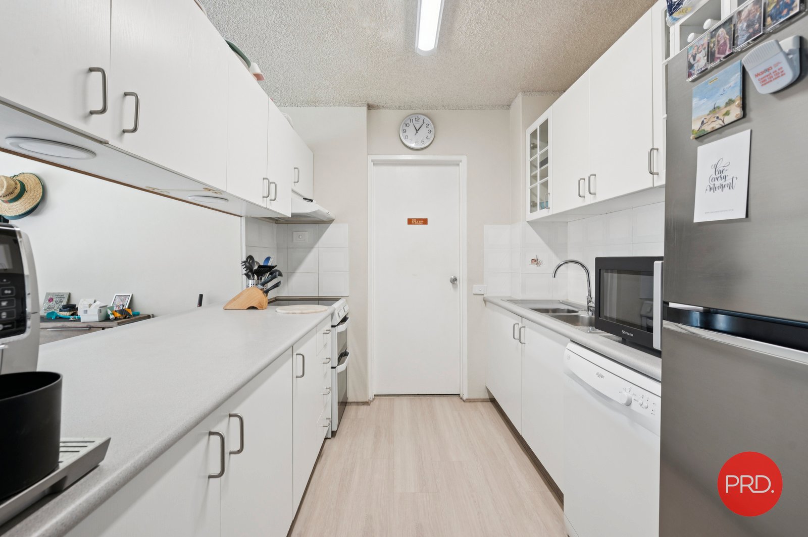 216/63 Ocean Parade COFFS HARBOUR 5