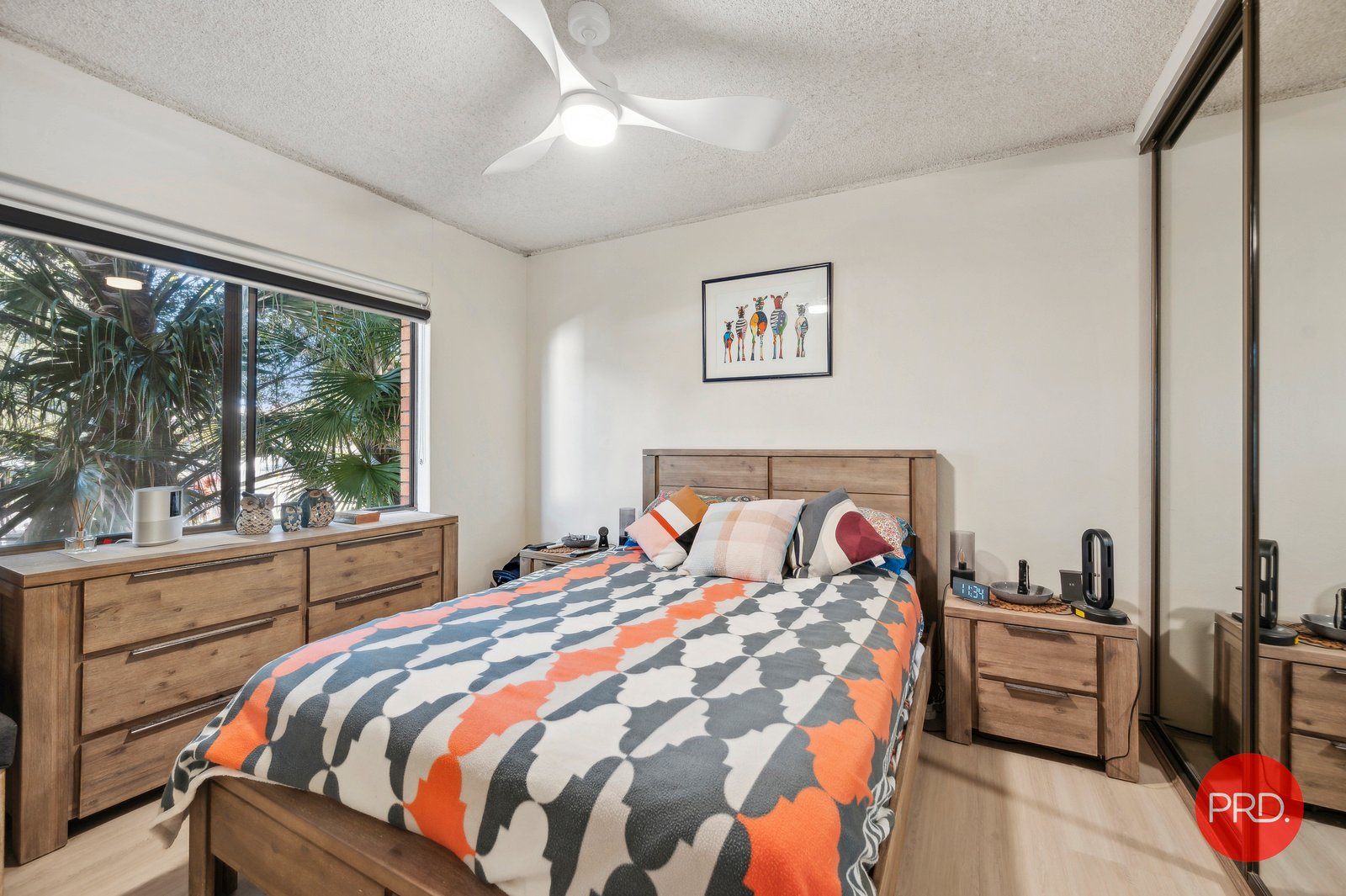 216/63 Ocean Parade COFFS HARBOUR 6