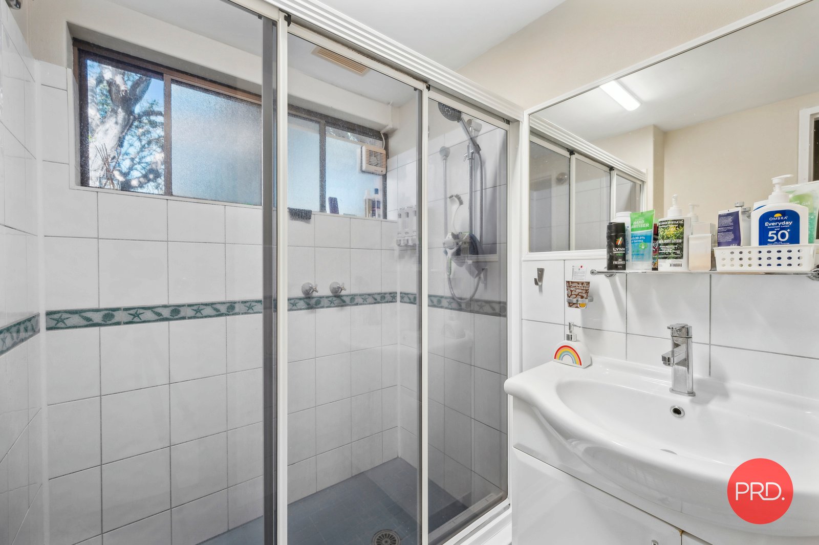 216/63 Ocean Parade COFFS HARBOUR 7