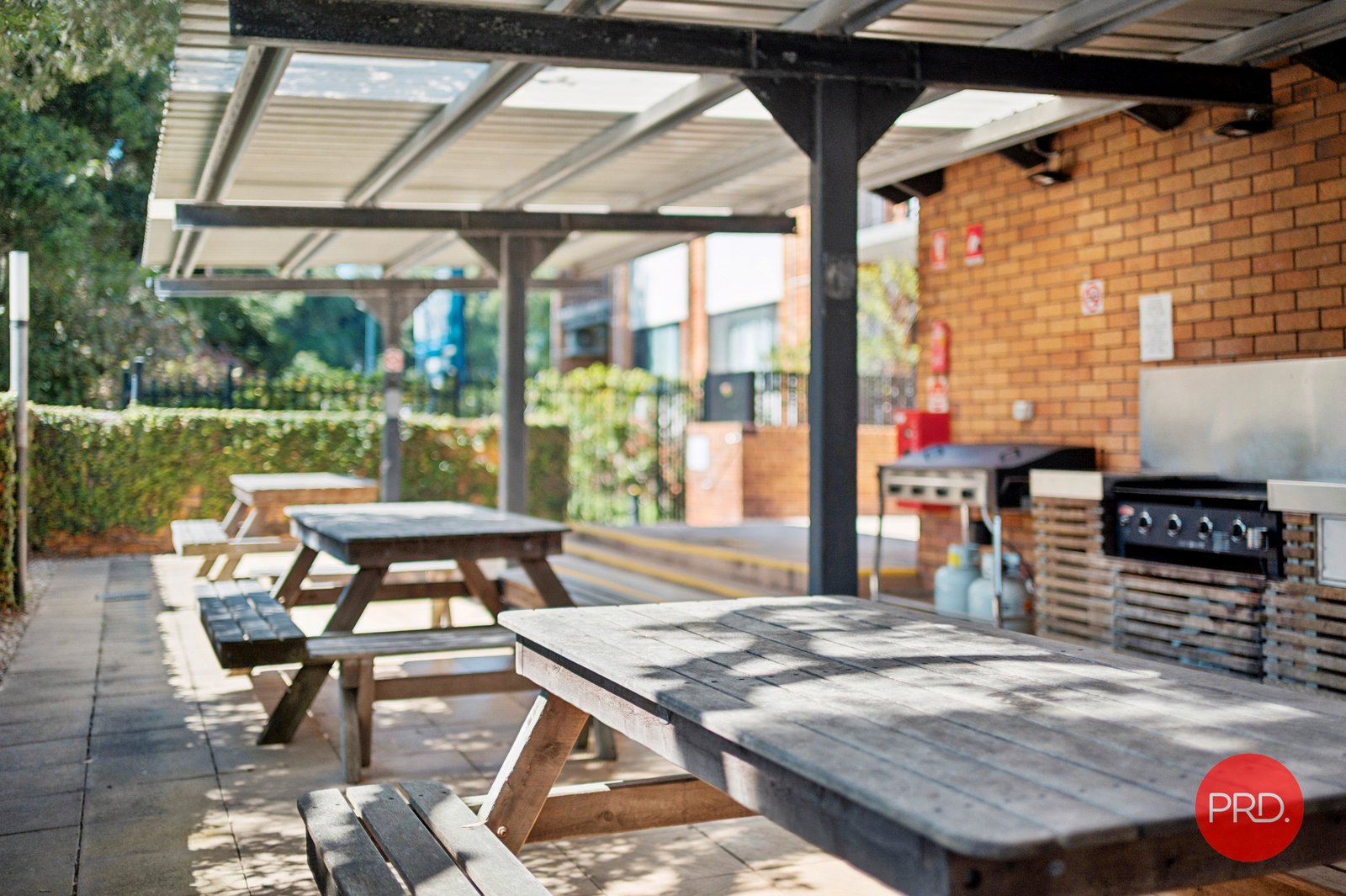 216/63 Ocean Parade COFFS HARBOUR 14