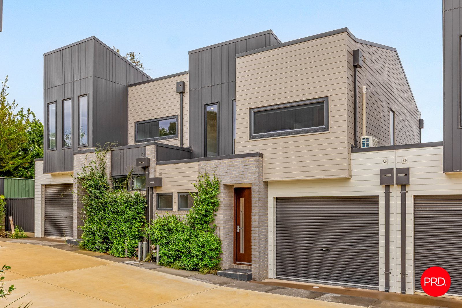 21/67 Thunder Street NORTH BENDIGO 1