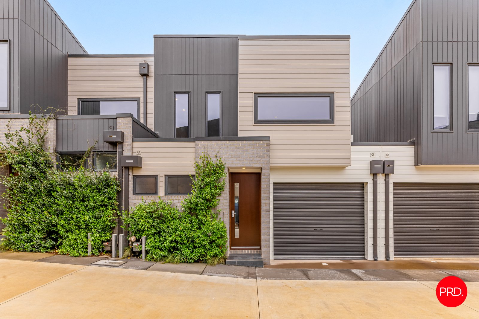 21/67 Thunder Street NORTH BENDIGO 2