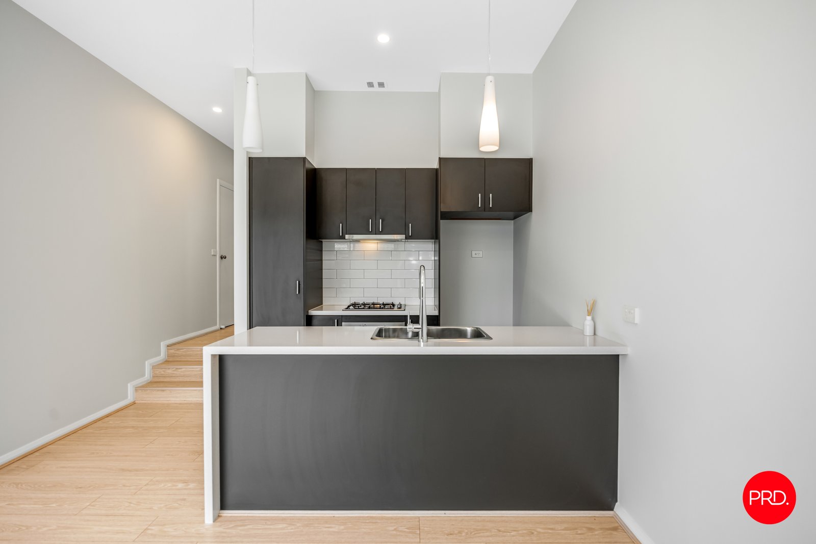 21/67 Thunder Street NORTH BENDIGO 3