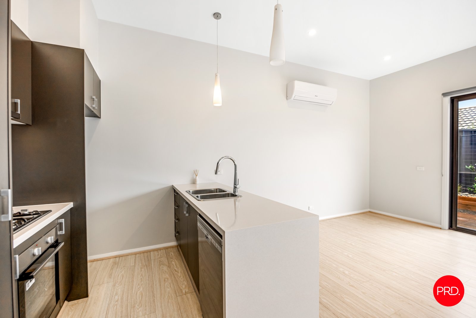 21/67 Thunder Street NORTH BENDIGO 4