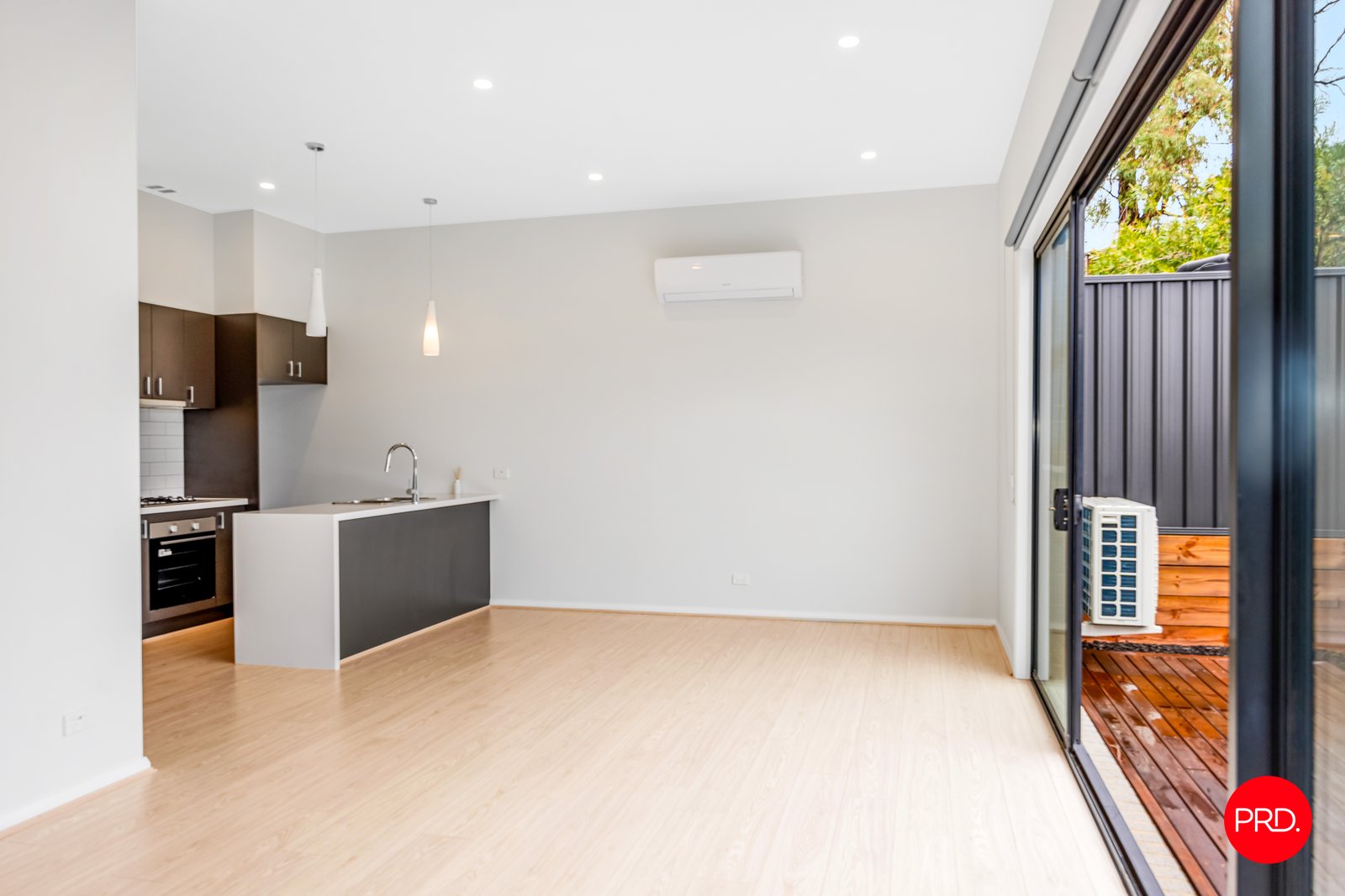21/67 Thunder Street NORTH BENDIGO 5