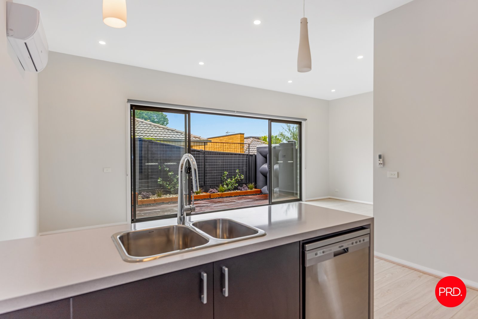 21/67 Thunder Street NORTH BENDIGO 6