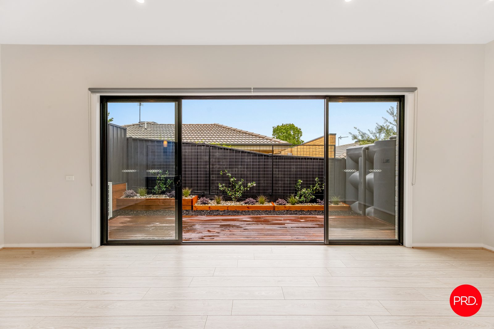 21/67 Thunder Street NORTH BENDIGO 7