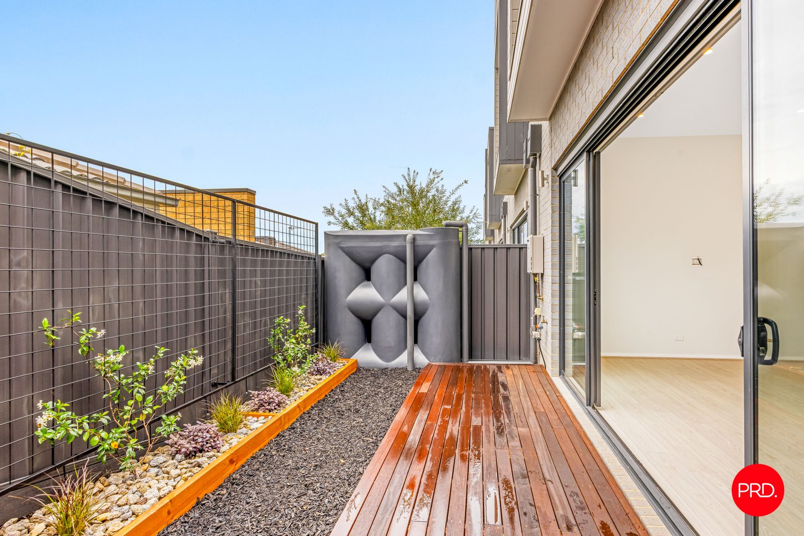 21/67 Thunder Street NORTH BENDIGO 8