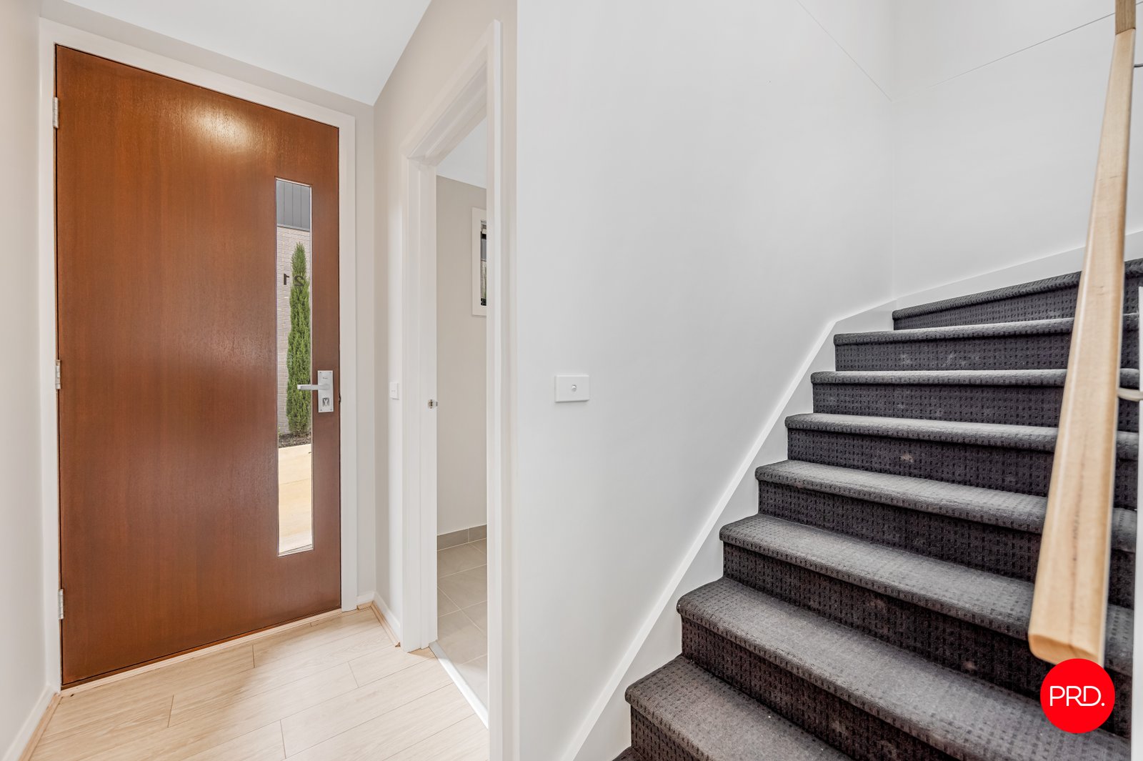 21/67 Thunder Street NORTH BENDIGO 9