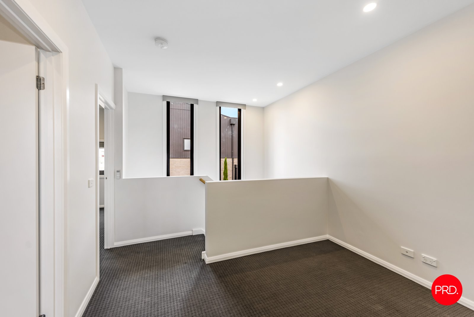 21/67 Thunder Street NORTH BENDIGO 10