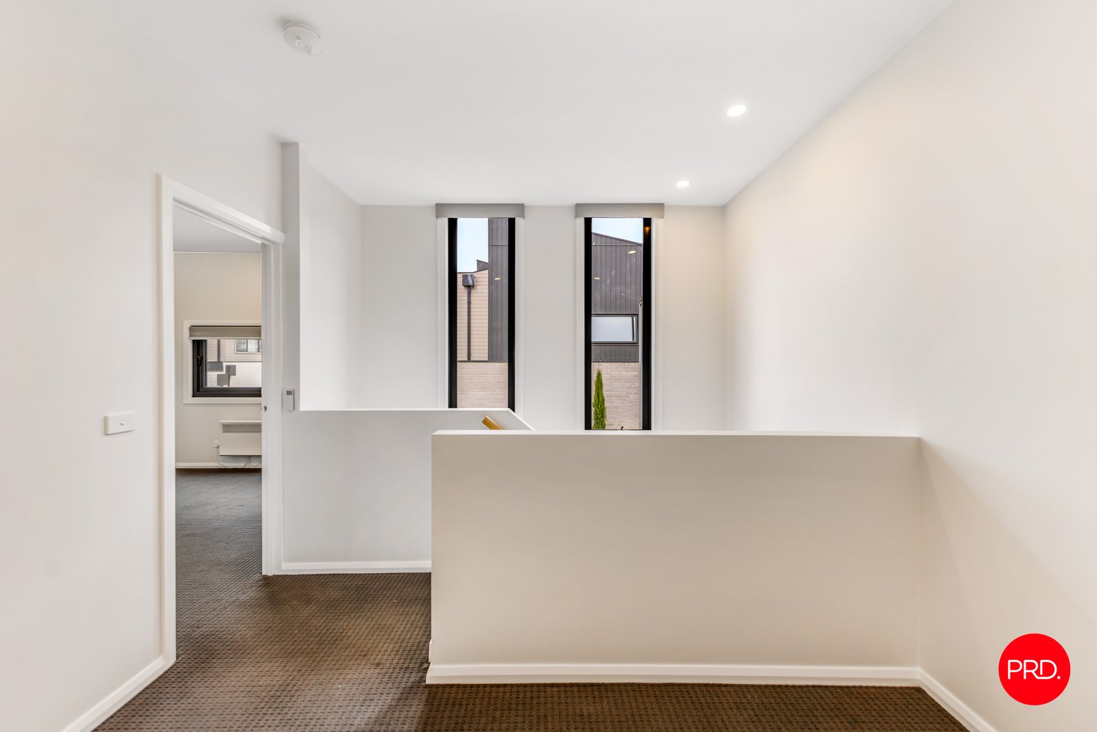 21/67 Thunder Street NORTH BENDIGO 11