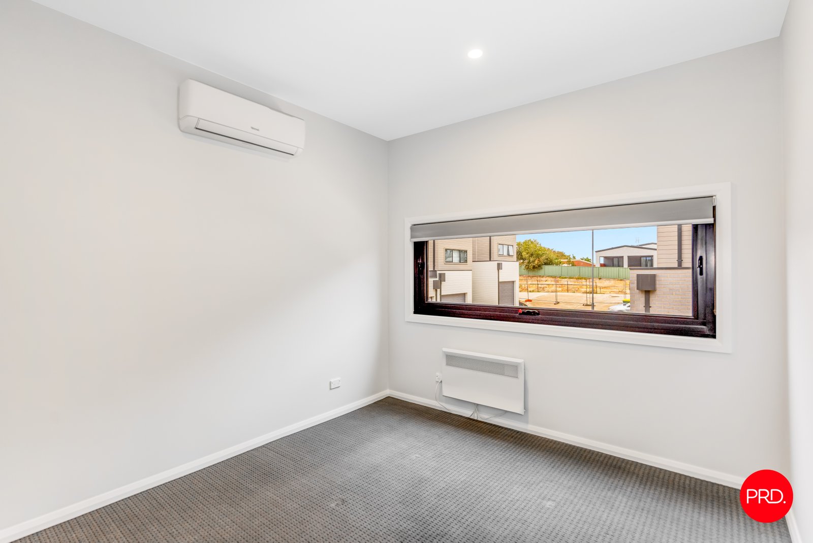 21/67 Thunder Street NORTH BENDIGO 12