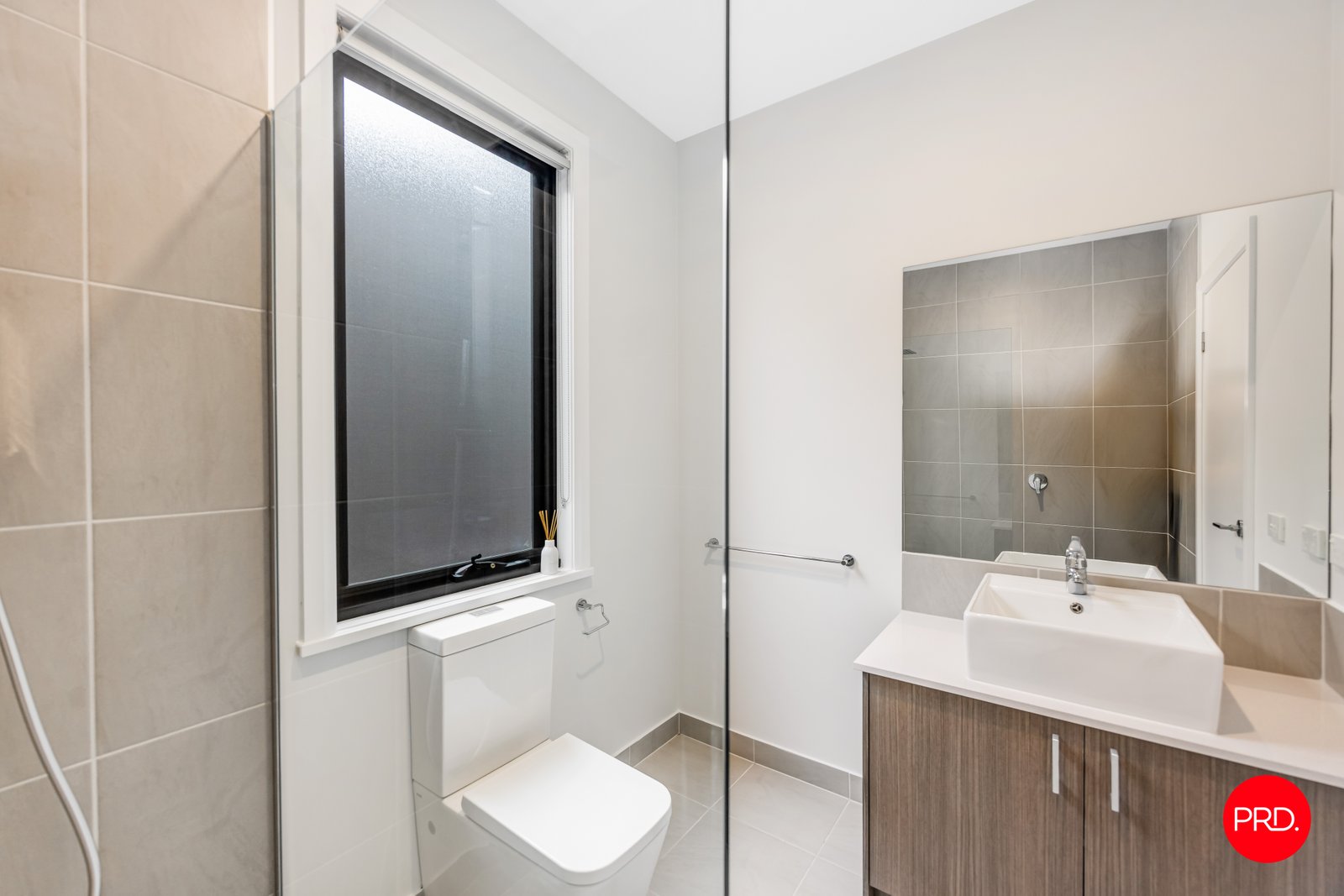 21/67 Thunder Street NORTH BENDIGO 13