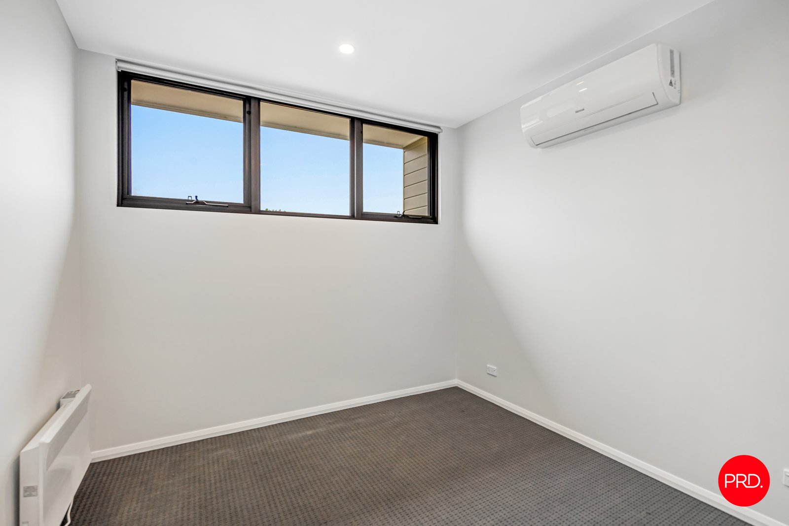 21/67 Thunder Street NORTH BENDIGO 14