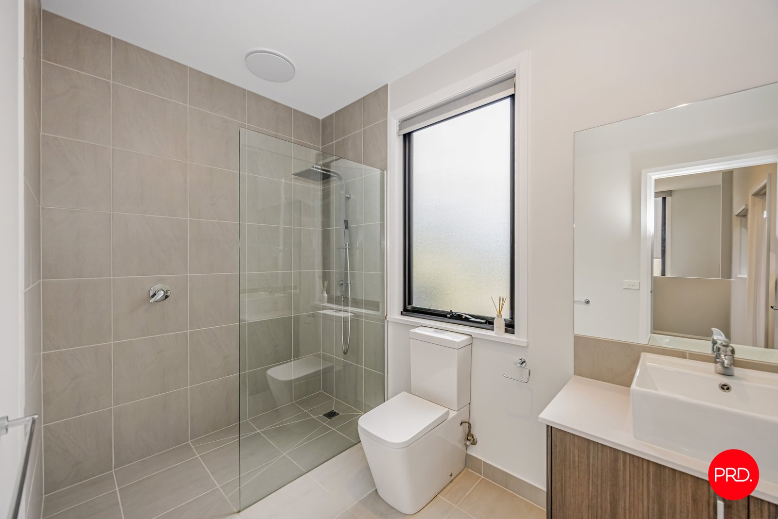 21/67 Thunder Street NORTH BENDIGO 15