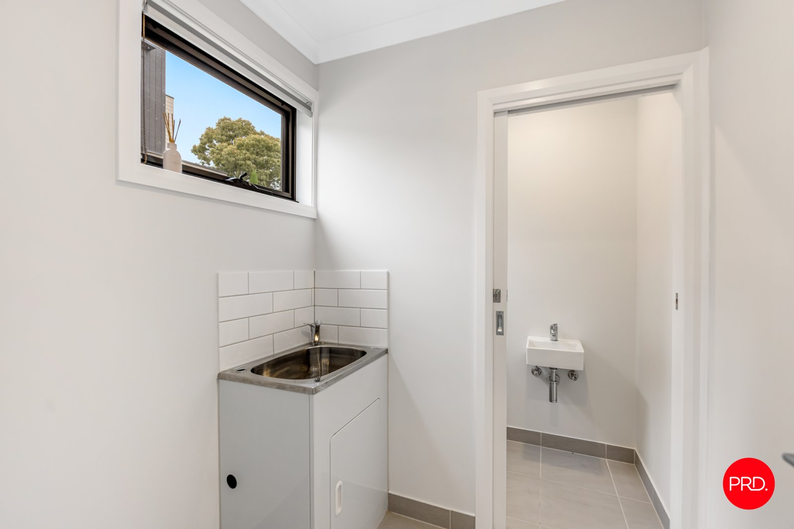 21/67 Thunder Street NORTH BENDIGO 16