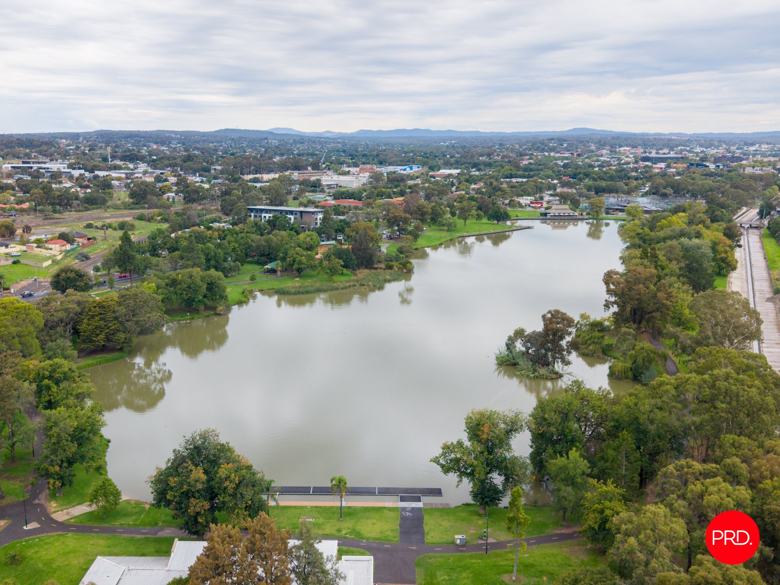 21/67 Thunder Street NORTH BENDIGO 19