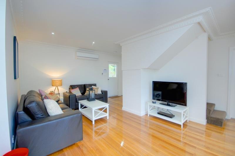 Gallery: 2/167 Victoria St
