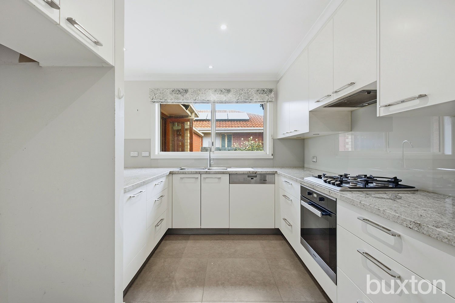 Gallery: 2/167 Warren Road
