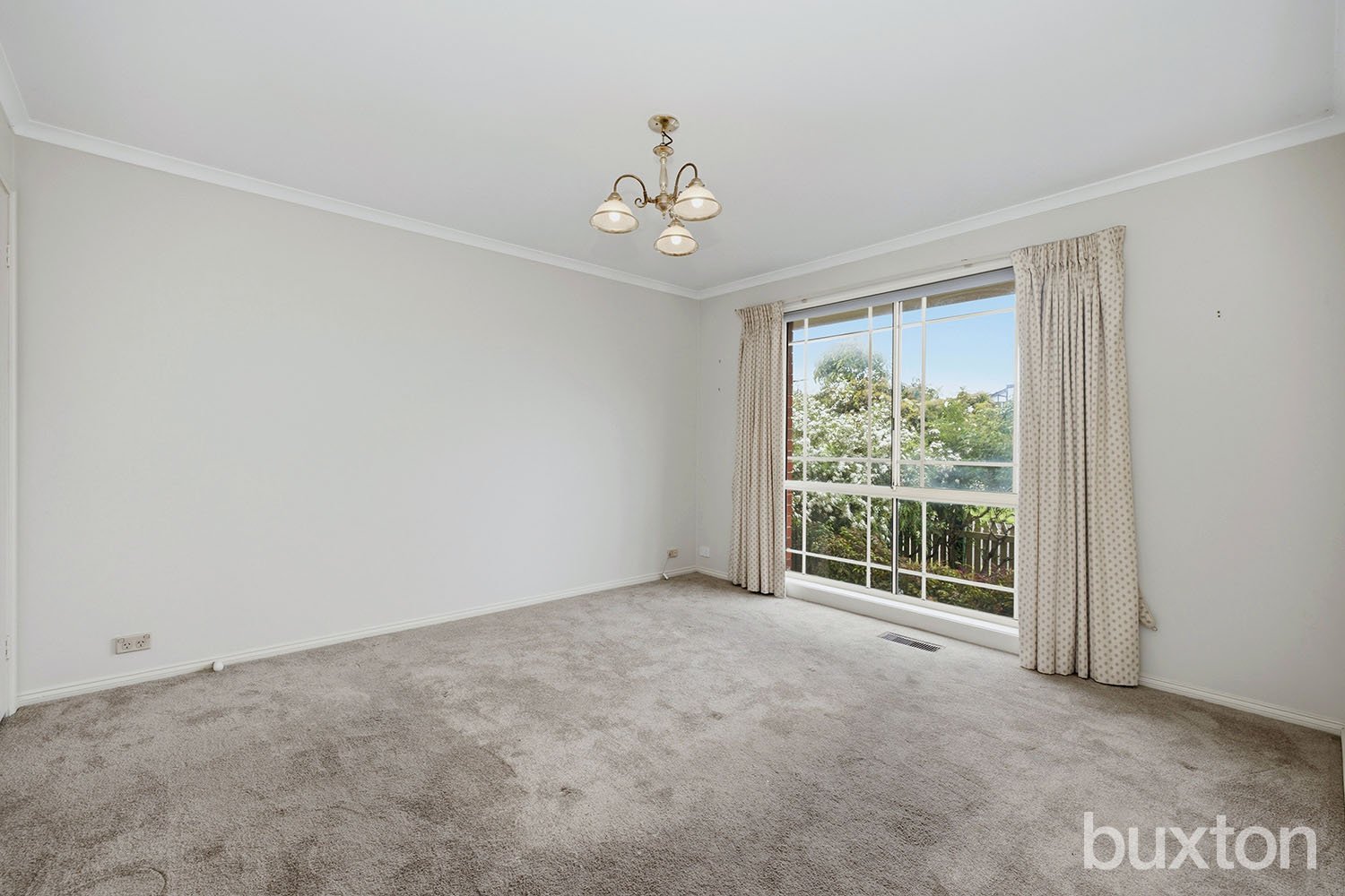 Gallery: 2/167 Warren Road