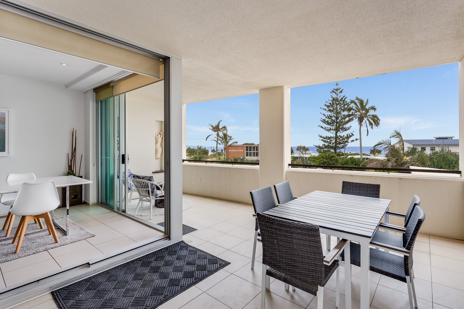 216/78-80 Marine Parade KINGSCLIFF 2