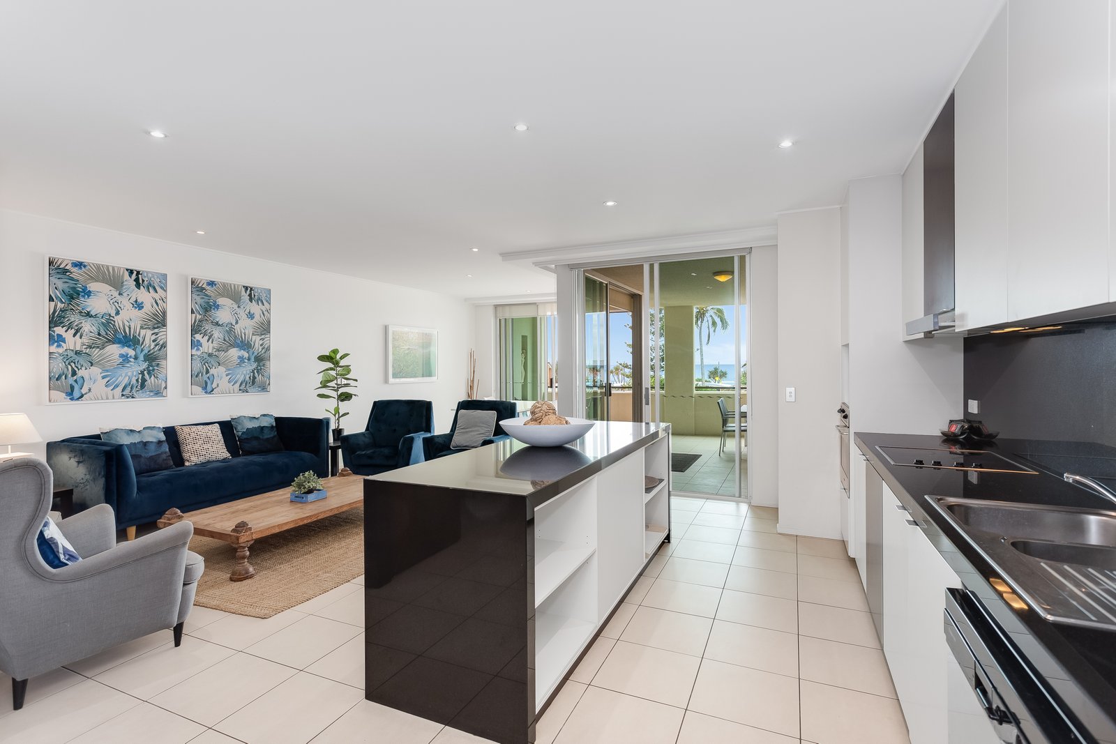 216/78-80 Marine Parade KINGSCLIFF 3