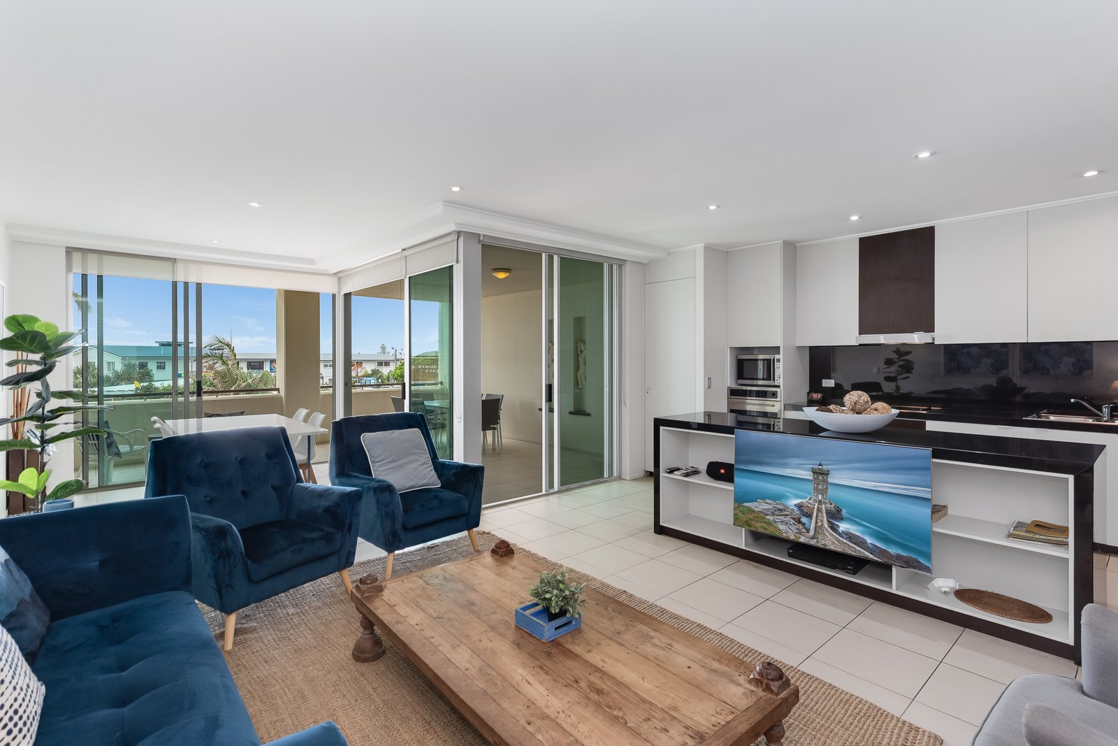 216/78-80 Marine Parade KINGSCLIFF 4