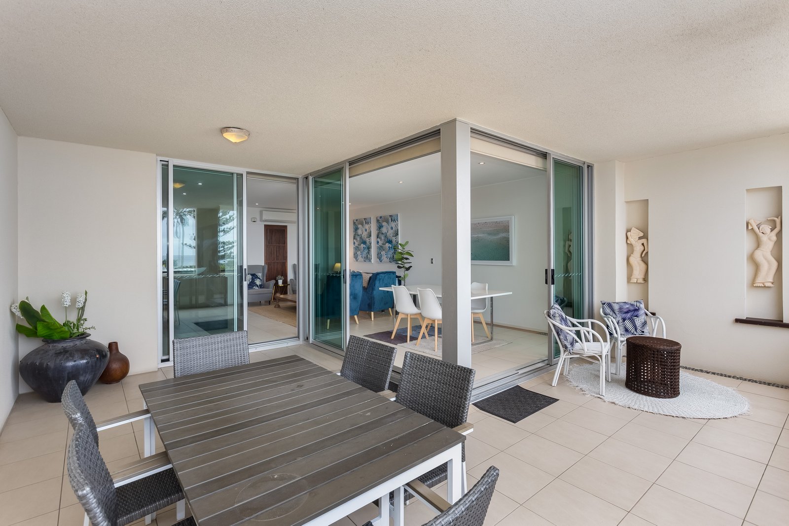 216/78-80 Marine Parade KINGSCLIFF 5