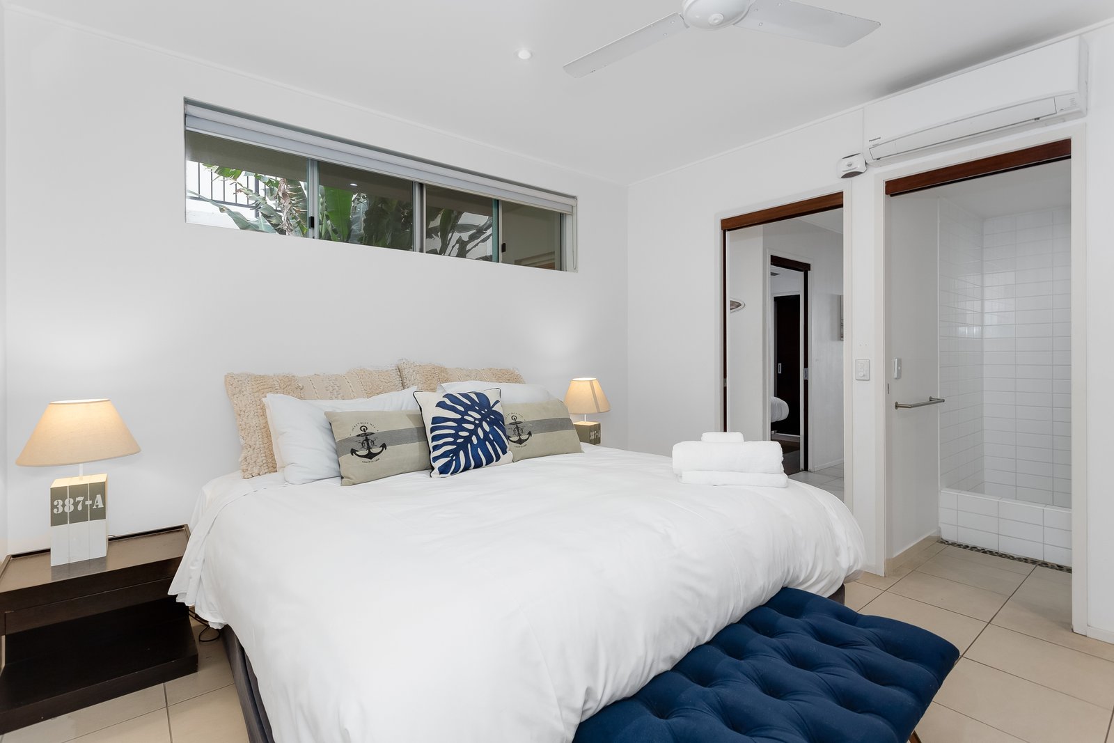 216/78-80 Marine Parade KINGSCLIFF 6