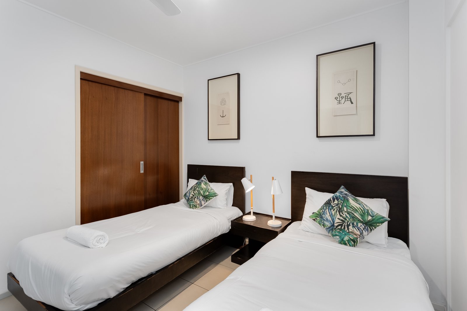 216/78-80 Marine Parade KINGSCLIFF 8