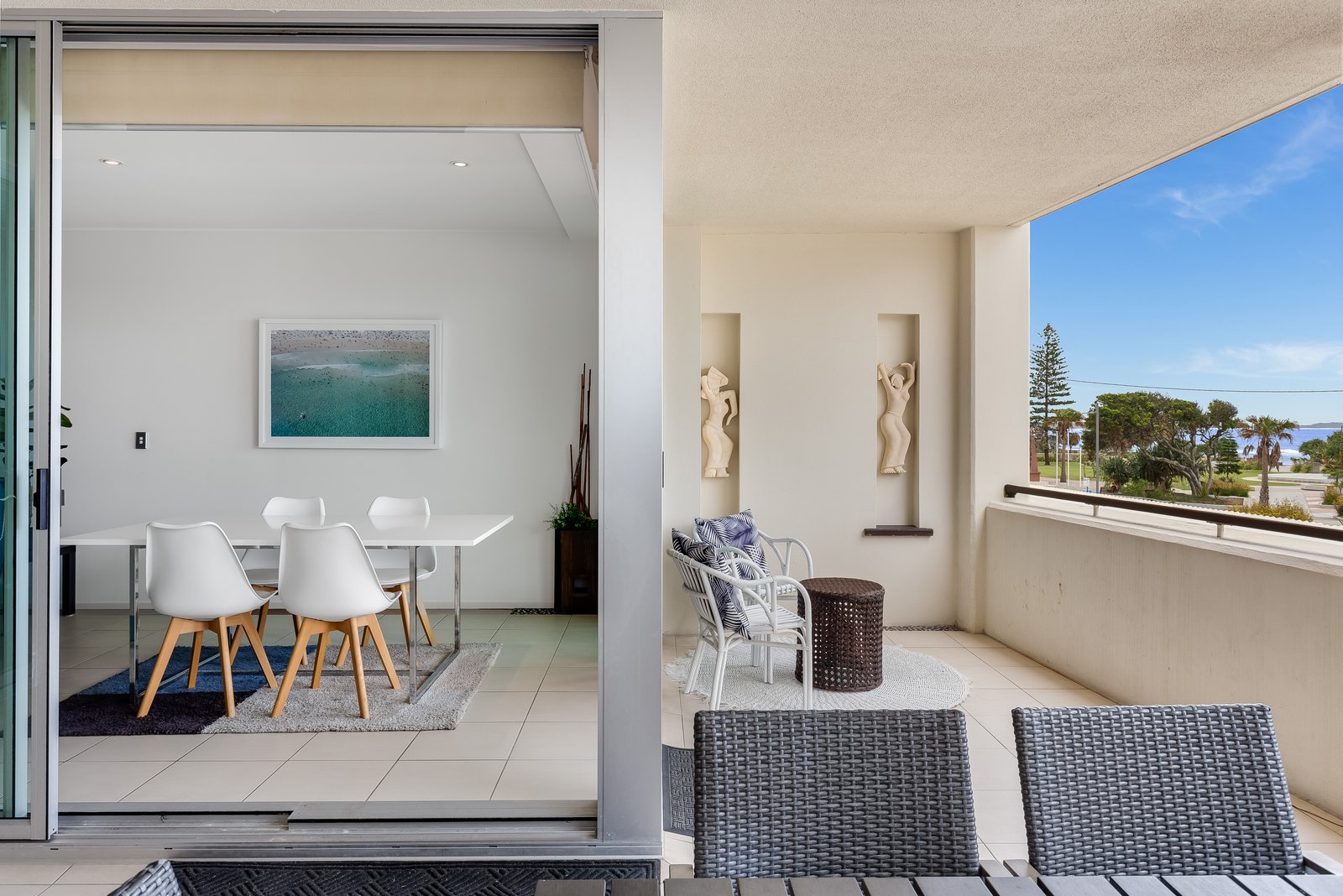 216/78-80 Marine Parade KINGSCLIFF 9